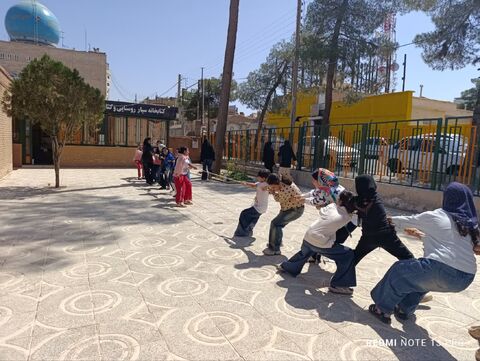 خراسان جنوبی