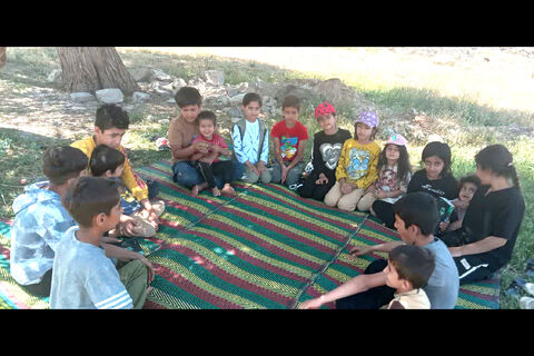 سیار کوهرنگ
