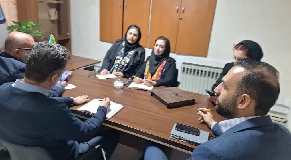 برگزاری هشتمین سالانه نقاشی و مجسمههای کوچک کودک و نوجوان با عنوان «قهرمانان آب» برگزاری هشتمین سالانه نقاشی و مجسمههای کوچک کودک و نوجوان با عنوان «قهرمانان آب»