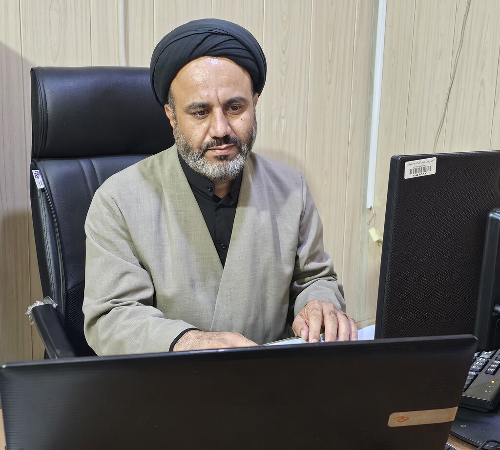 ارزشهای عاشورایی و فلسفه روزه در دوره آموزشی کانون پرورش فکری کهگیلویه و بویراحمد تبیین شد ارزشهای عاشورایی و فلسفه روزه در دوره آموزشی کانون پرورش فکری کهگیلویه و بویراحمد تبیین شد