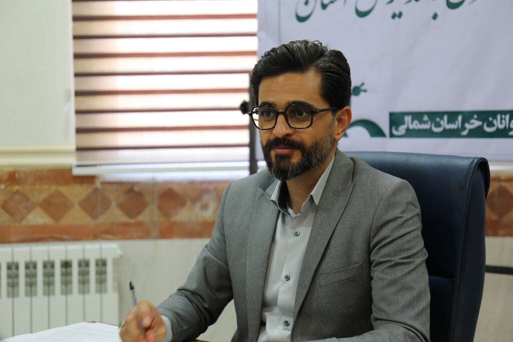 نقشه راه فعالیت‌های فرهنگی ترسیم شد
