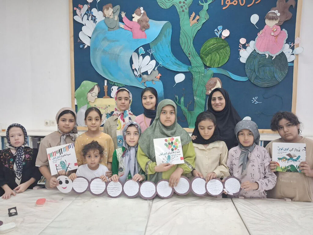 نکوداشت مهدی آذریزدی با گام‌های خندان «کوتی‌کوتی» رقم خورد