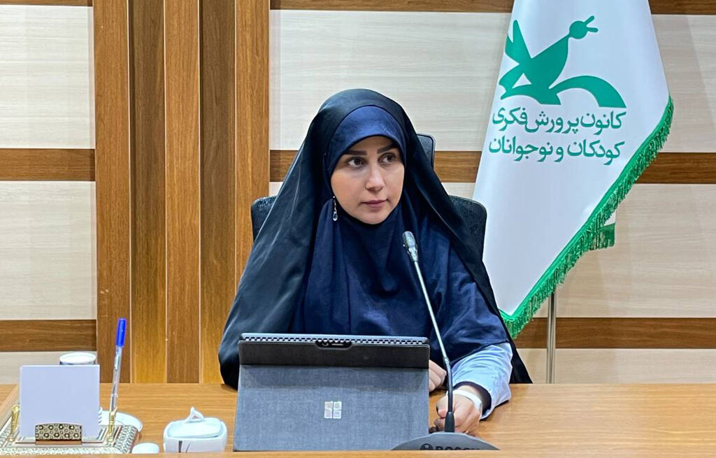 نوجوانان باید نقش‌آفرین باشند/ برنامه‌ریزی عملیاتی، کلید تحقق سیاست‌های سال ۱۴۰۵