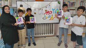 مرکز شوط به پویش «۲۵ درجه؛ قرار همدلی» پیوست