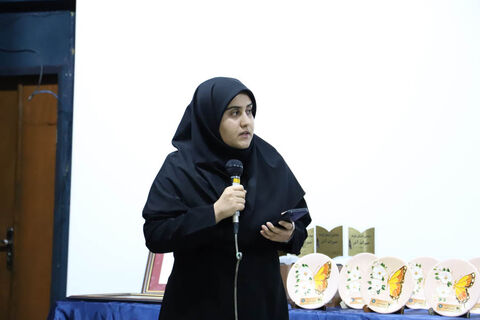 برگزاری همایش «میراث آذر» در سراب با حضور اعضای انجمن‌های داستان‌نویسی اردبیل و آذربایجان شرقی