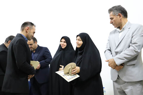برگزاری همایش «میراث آذر» در سراب با حضور اعضای انجمن‌های داستان‌نویسی اردبیل و آذربایجان شرقی