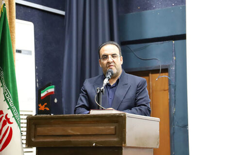 برگزاری همایش «میراث آذر» در سراب با حضور اعضای انجمن‌های داستان‌نویسی اردبیل و آذربایجان شرقی