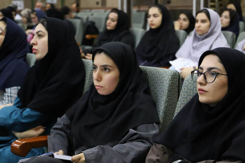 برگزاری همایش «میراث آذر» در سراب با حضور اعضای انجمن‌های داستان‌نویسی اردبیل و آذربایجان شرقی