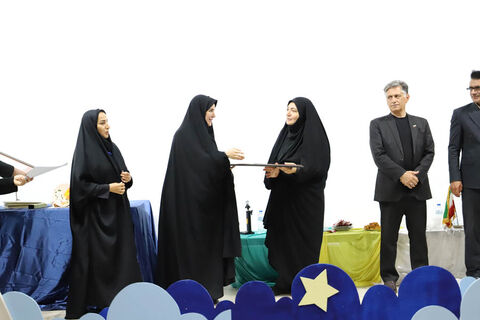 برگزاری همایش «میراث آذر» در سراب با حضور اعضای انجمن‌های داستان‌نویسی اردبیل و آذربایجان شرقی
