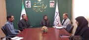 بررسی راهکارهای توسعه زیرساخت‌های فرهنگی و تربیتی کودکان و نوجوانان خراسان جنوبی