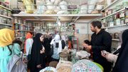 تجربه‌ای متفاوت در کارگاه نوشتن خلاق مرکز بشرویه