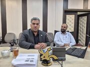 «کودکان و نوجوانان؛ سفیران آگاهی‌بخشی برای پیشگیری از تب دنگی»