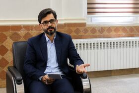 هم‌افزایی کانون و آموزش و پرورش؛ گامی نو در مسیر تربیت نسلی خلاق
