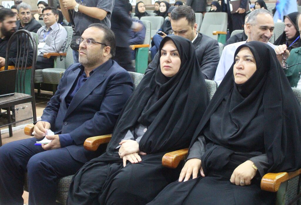 همایش «میراث آذر»؛ تجمیع نویسندگان نوجوان آذربایجان شرقی و اردبیل در قلب فرهنگی سراب