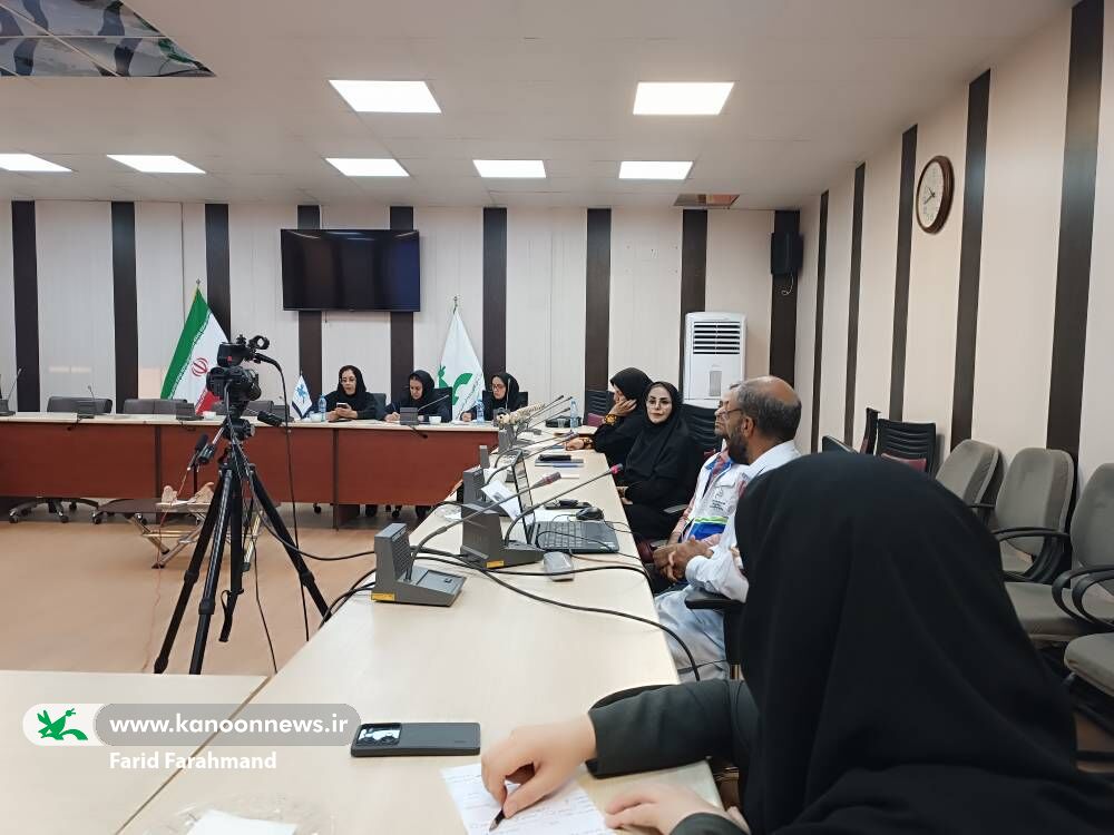 «کودکان و نوجوانان؛ سفیران آگاهیبخشی برای پیشگیری از تب دنگی»