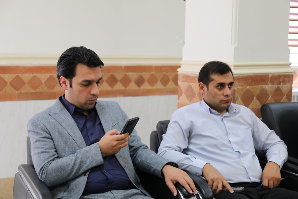 هم‌افزایی کانون و آموزش و پرورش؛ گامی نو در مسیر تربیت نسلی خلاق