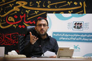 لزوم حفط وحدت و ایستادگی در برابر جنگ ترکیبی و شناختی دشمن