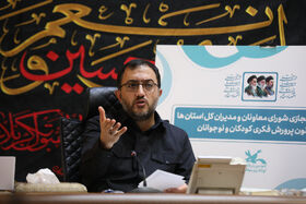 لزوم حفط وحدت و ایستادگی در برابر جنگ ترکیبی و شناختی دشمن