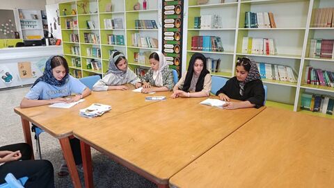 مرکز دو اسفراین 