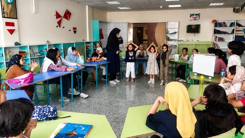 مرکز دو اسفراین 