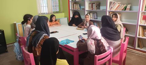 مرکز یک اسفراین 