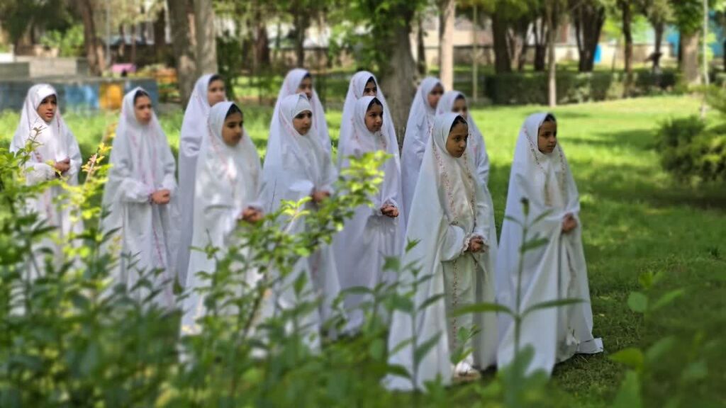مرکز فرهنگی درگز، پرمخاطبترین مرکز اوقات فراغت شهرستان