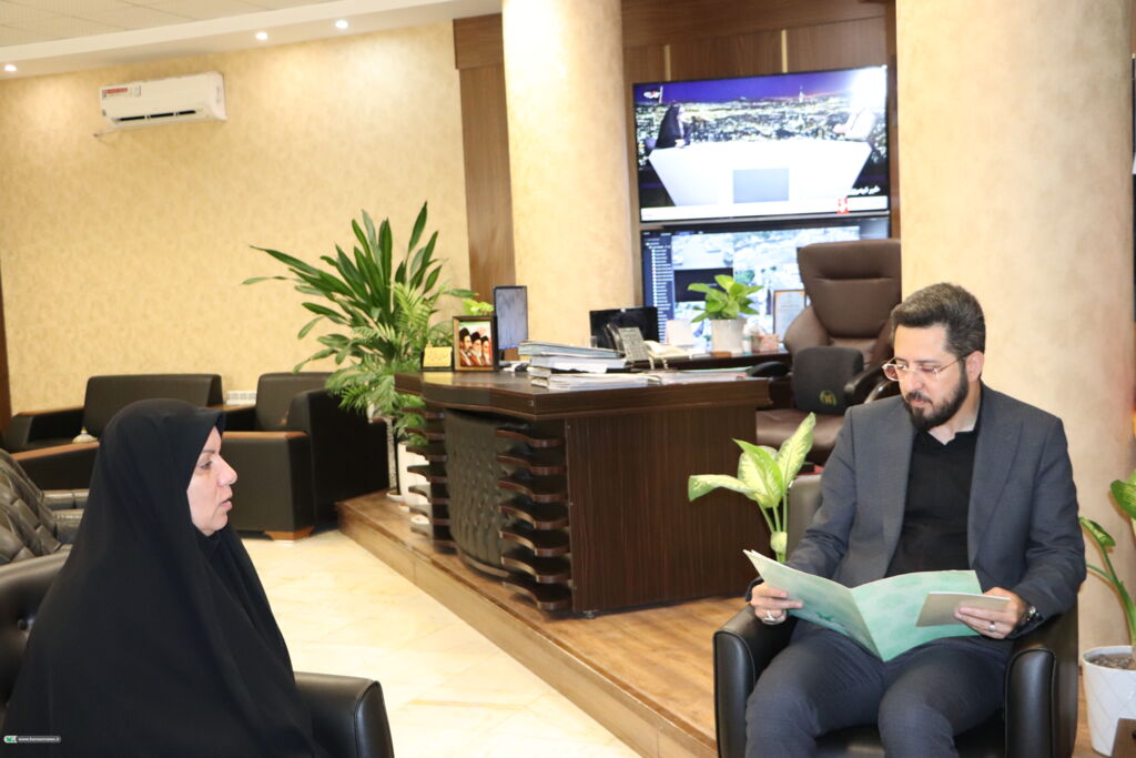تأکید بر تعامل فرهنگی برای کاهش آسیبهای اجتماعی در گلستان تأکید بر تعامل فرهنگی برای کاهش آسیبهای اجتماعی در گلستان