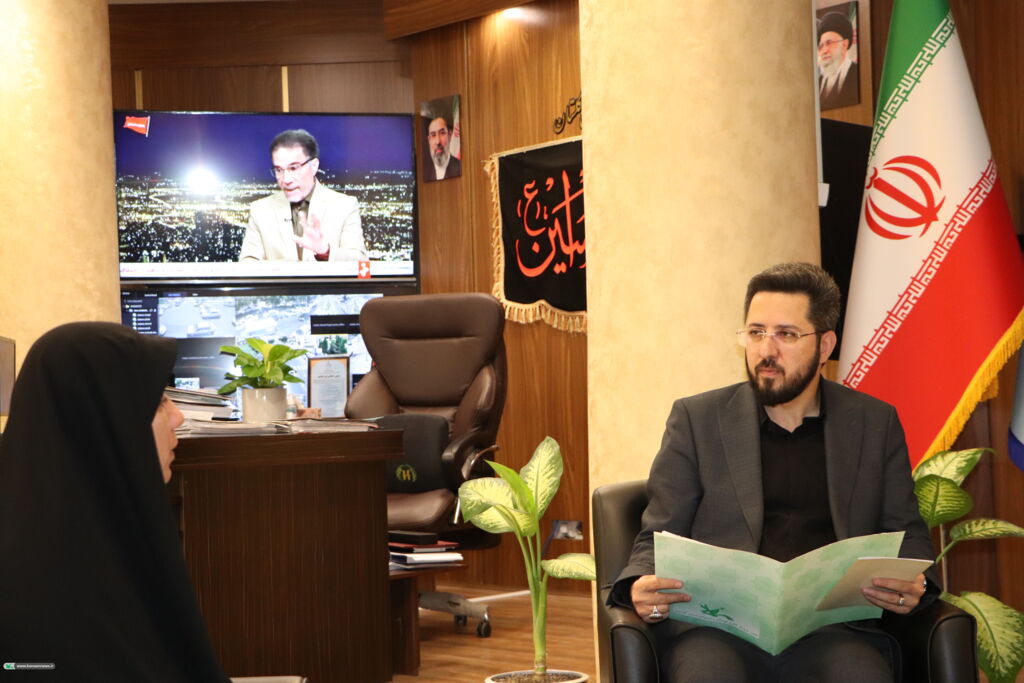 تأکید بر تعامل فرهنگی برای کاهش آسیبهای اجتماعی در گلستان
