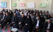 میزبانی شهر مهربان از صد و دومین نشست اثرخوانی و نقد شعر نوجوانان
