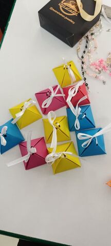 اجرای پویش سراسری «هدیه خوبان» با محوریت ترویج معارف عاشورایی و پاسداشت یاد شهدای دانش‌آموز مدرسه شجره طیبه میناب در مراکز کانون پرورش فکری کودکان و نوجوانان استان آذربایجان غربی