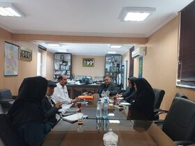 گسترش همکاری‌های کانون و یونیسف برای توانمندسازی کودکان، نوجوانان و خانواده‌ها در سیستان و بلوچستان