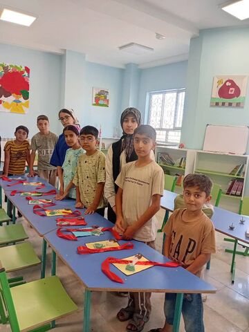 هدیه خوبان