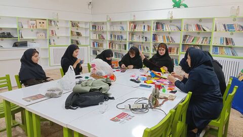 هدیه خوبان