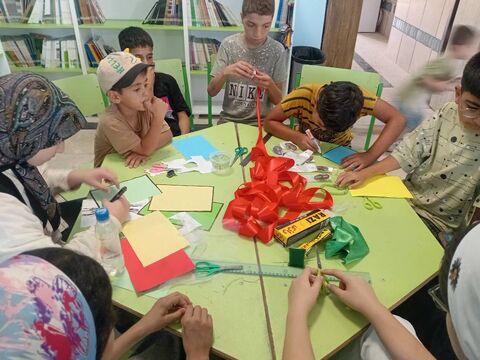 هدیه خوبان