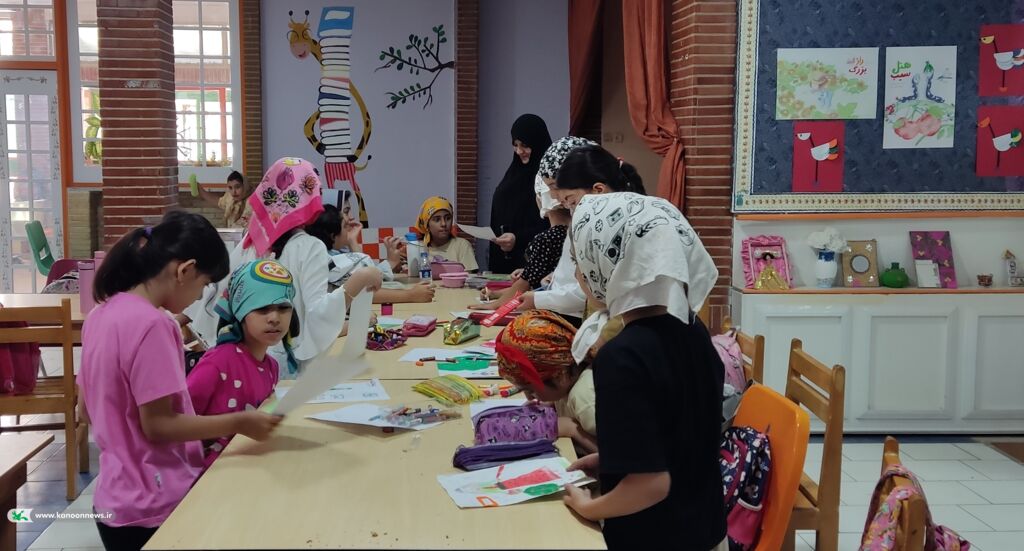 گام نخست برای میراث‌داران «بانوی کرد»؛ پیش‌نشست همایش ملی بانوی کرد در کانون کردستان