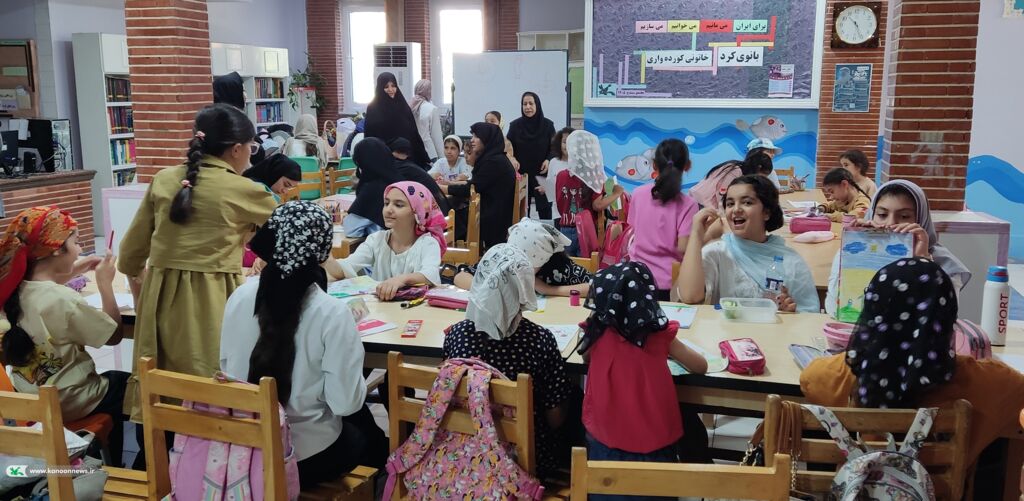 گام نخست برای میراثداران «بانوی کرد»؛ پیشنشست همایش ملی بانوی کرد در کانون کردستان