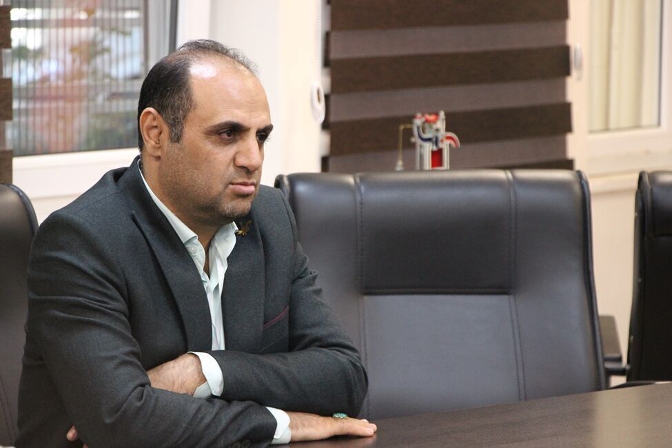 کارگاههای تابستانی کانون کرمان افزایش ۲۸ درصدی کارگاههای تابستانی کانون کرمان