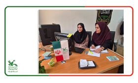 هم‌افزایی مربیان کانون استان تهران در مسیر آموزش و پژوهش