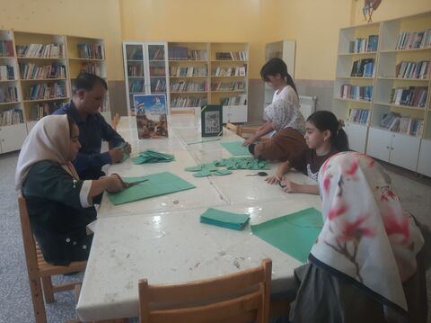 خراسان جنوبی