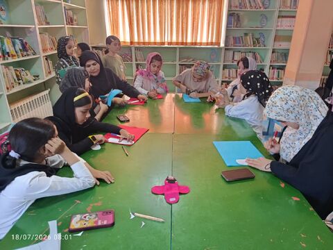 خراسان جنوبی