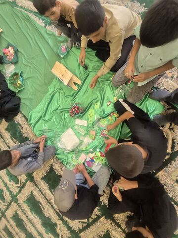 خراسان جنوبی
