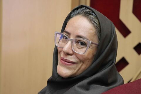 نقد کتاب