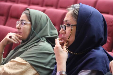 نقد کتاب