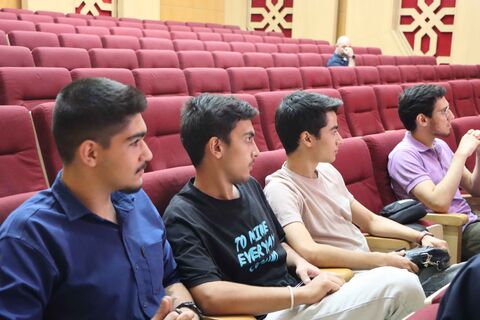 نقد کتاب