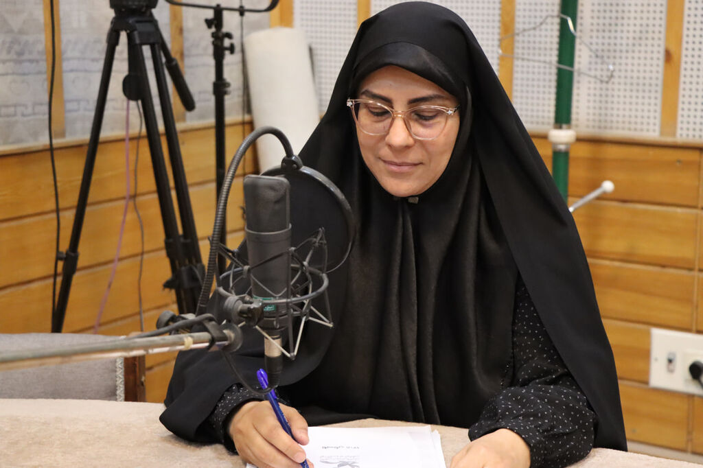 تشریح برنامه‌های تابستانی و فعالیت‌های کانون