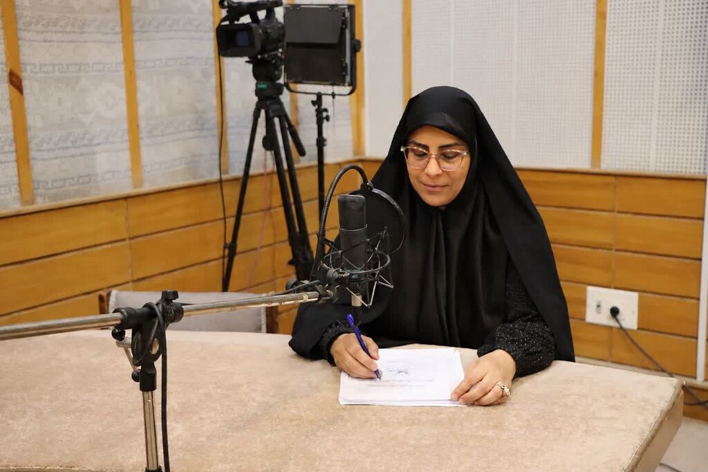 تشریح برنامههای تابستانی و فعالیتهای کانون تشریح برنامههای تابستانی و فعالیتهای کانون
