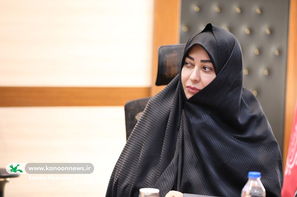 شورای نظارت بر اسباببازی در مسیر تدوین نقشه صادرات/ از بستههای حمایتی تولید تا توسعه بازارهای جهانی