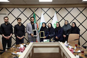 تفاهم‌نامه همکاری کانون علوم و انجمن ترویج علم ایران امضا شد/ گامی نو برای ترویج علم در میان کودکان و نوجوانان