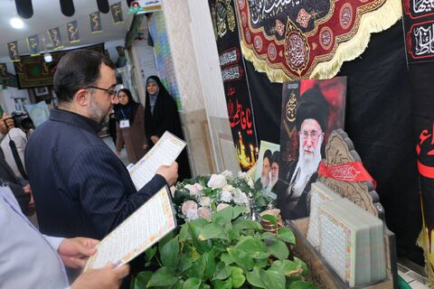 سفر مدیرعامل کانون به استان سیستان و بلوچستان