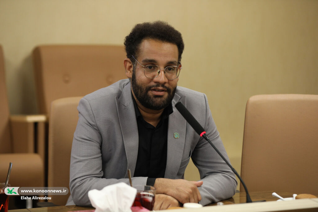 تفاهمنامه همکاری کانون علوم و انجمن ترویج علم ایران امضا شد/ گامی نو برای ترویج علم در میان کودکان و نوجوانان